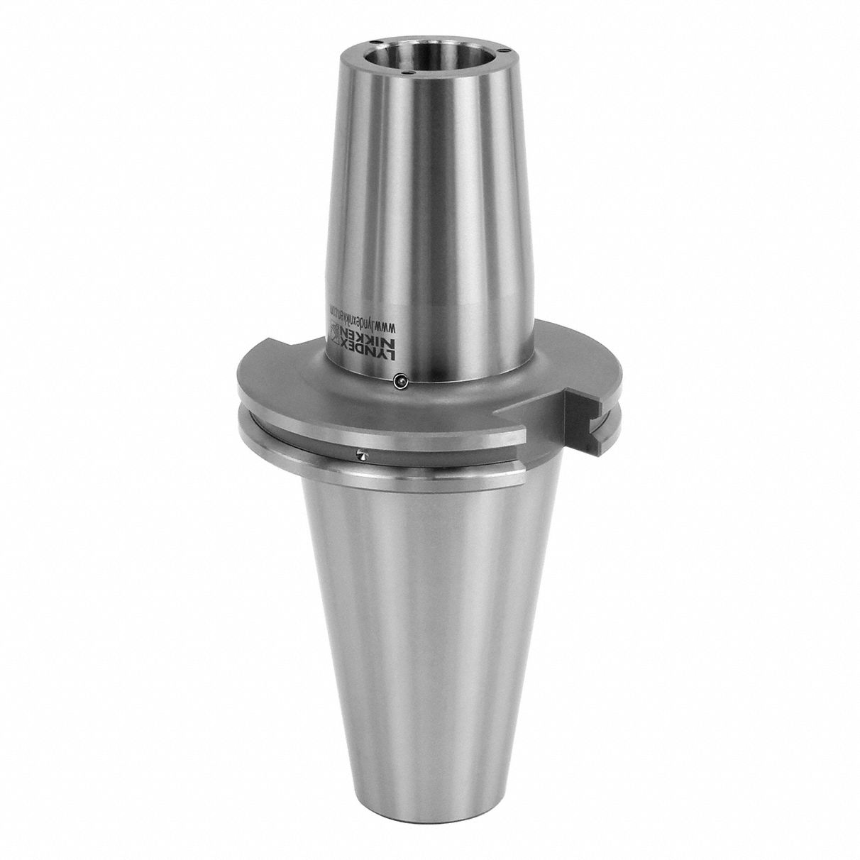 Shrink Fit Tool Holder, 1-1/4", CV50