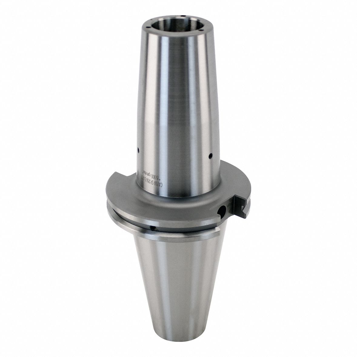 Shrink Fit Tool Holder, 1-1/4", CV50