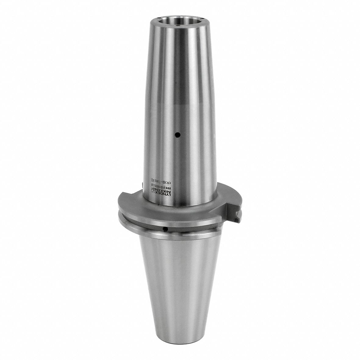 Shrink-Fit Toolholders & Adapters