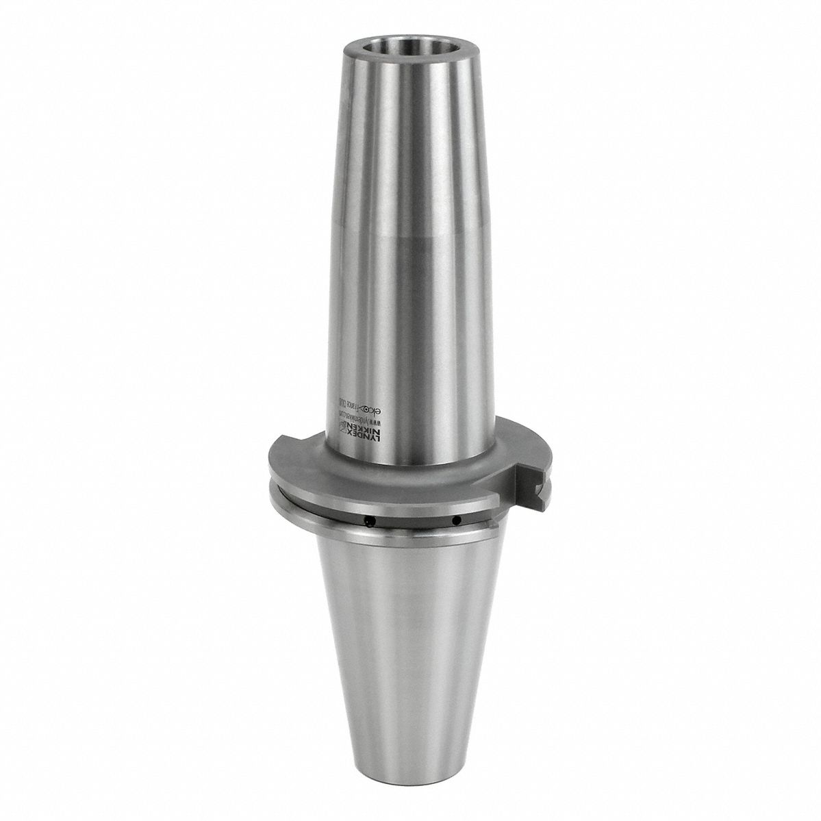 Shrink Fit Tool Holder, 1-1/4", CV50