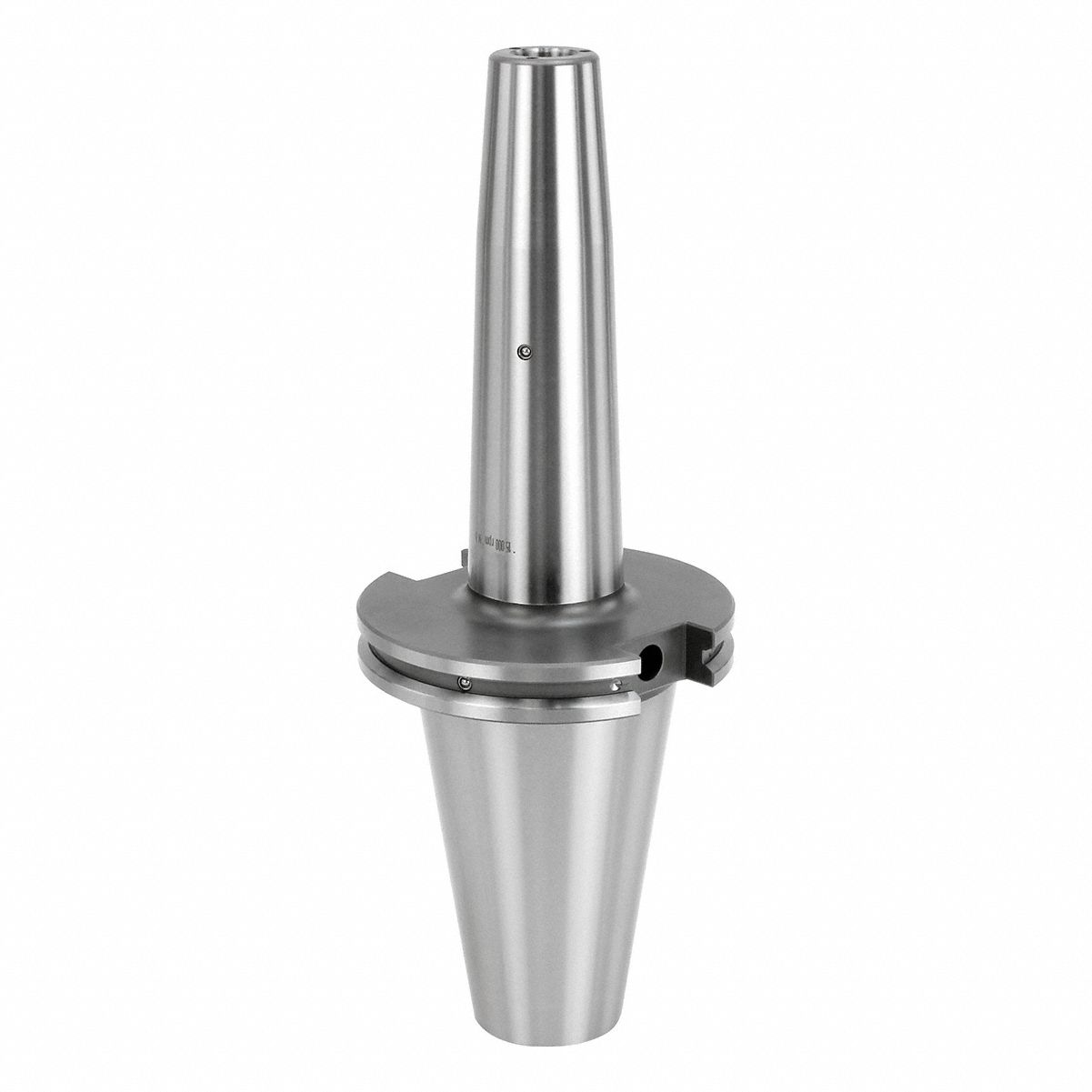 Shrink Fit Tool Holder, 16.00mm, CV50