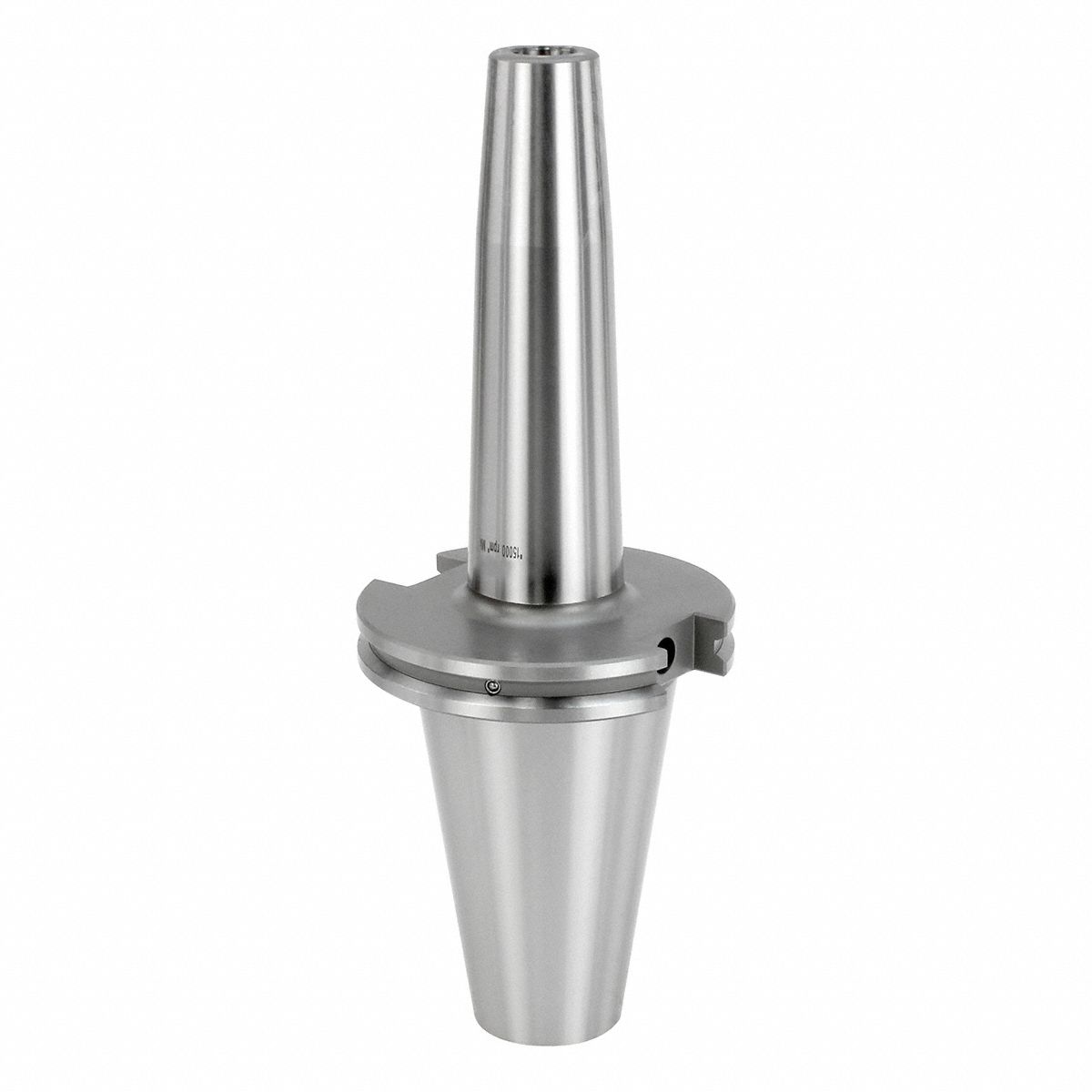 Shrink Fit Tool Holder, 16.00mm, CV50