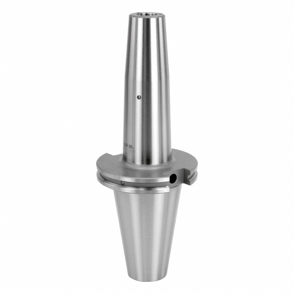 Shrink Fit Tool Holder, 20.00mm, CV50