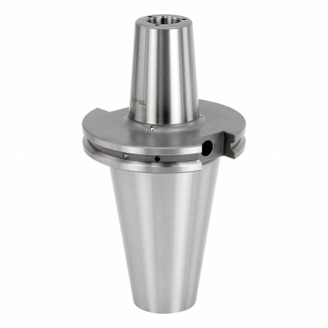 Shrink Fit Tool Holder, 20.00mm, CV50