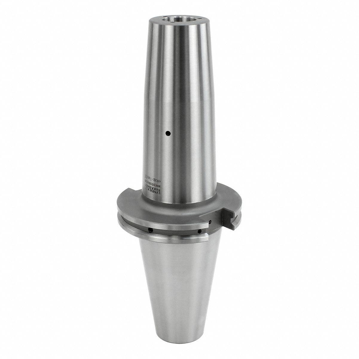 Shrink Fit Tool Holder, 25.00mm, CV50