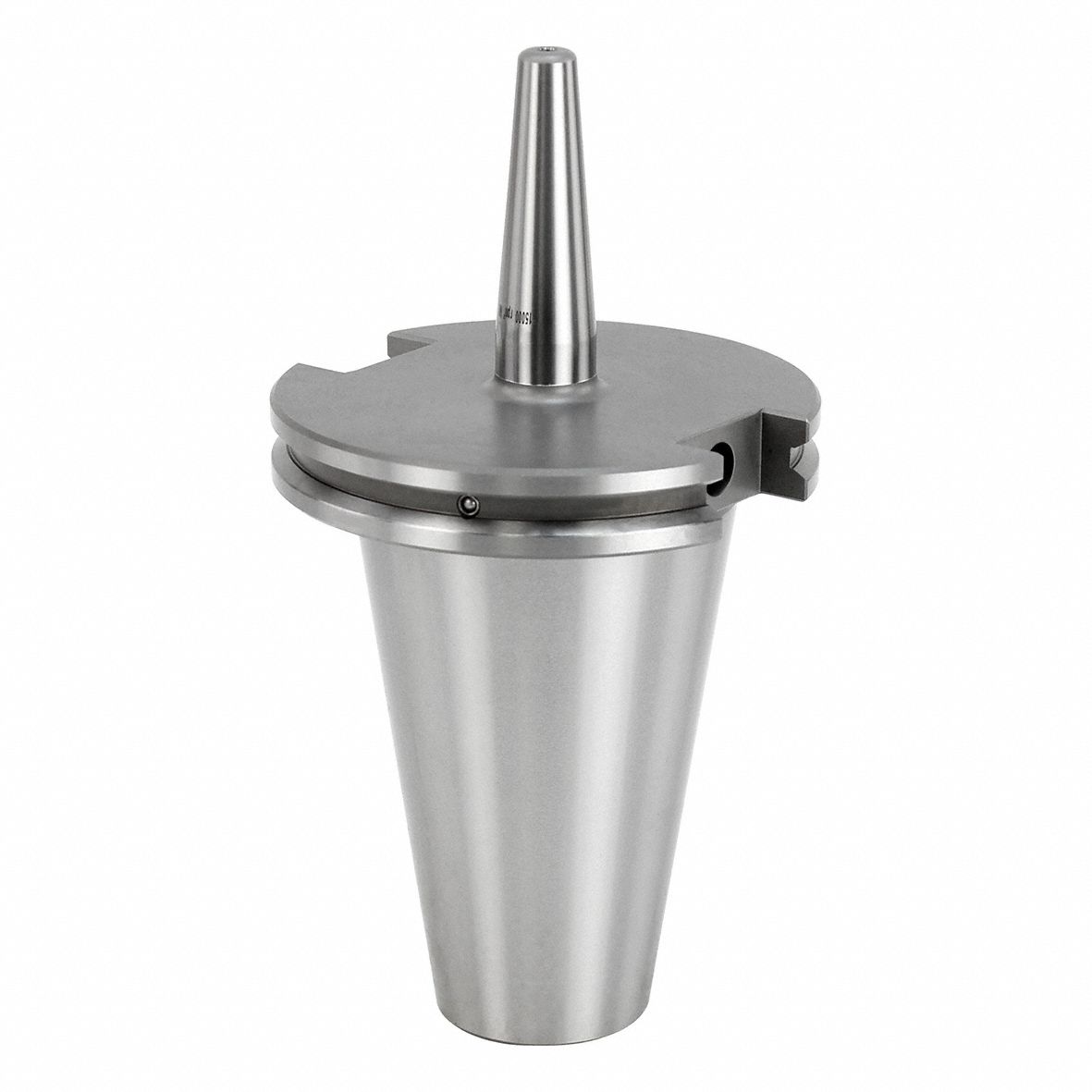 Shrink Fit Tool Holder, 3.00mm, CV50