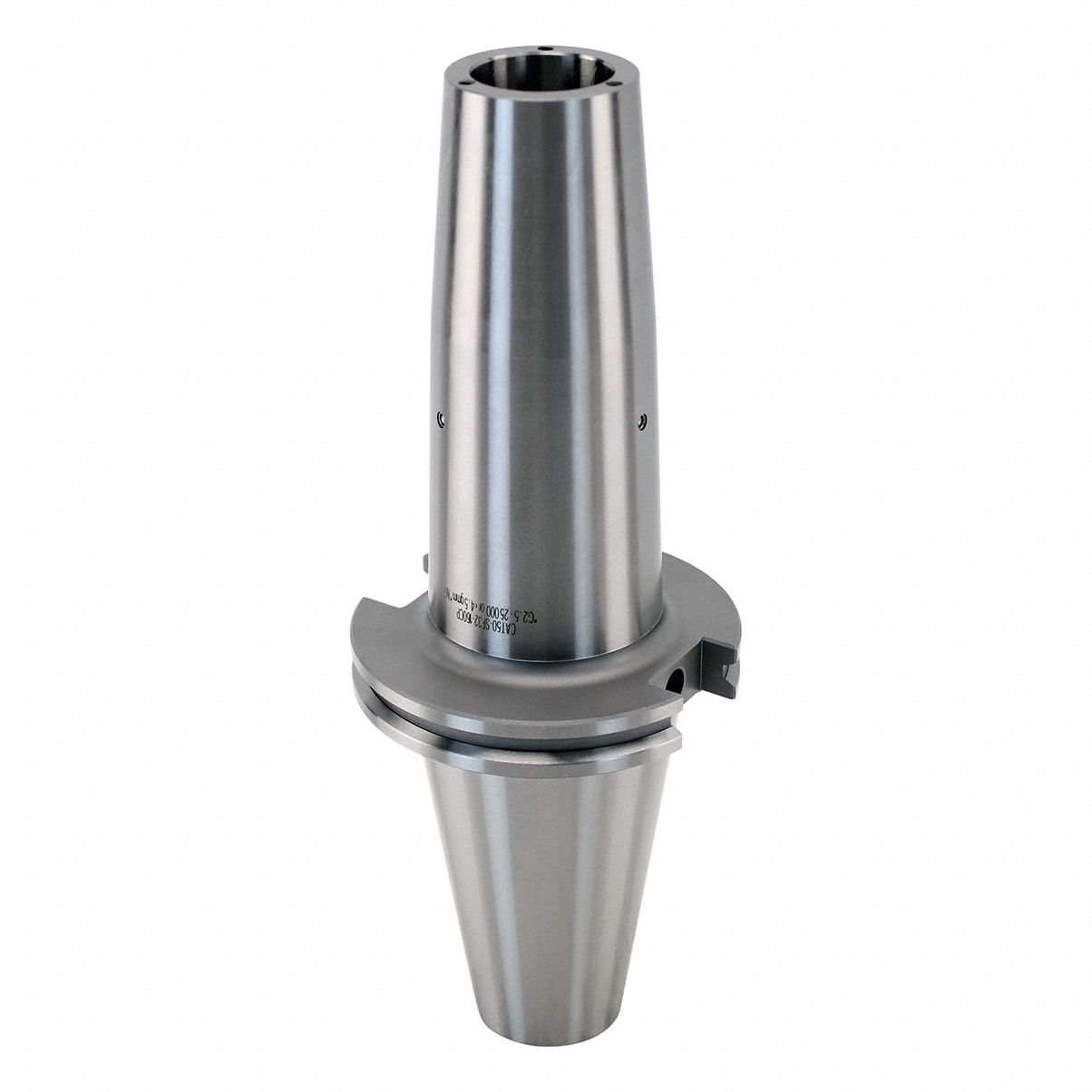 Shrink Fit Tool Holder, 3.00mm, CV50