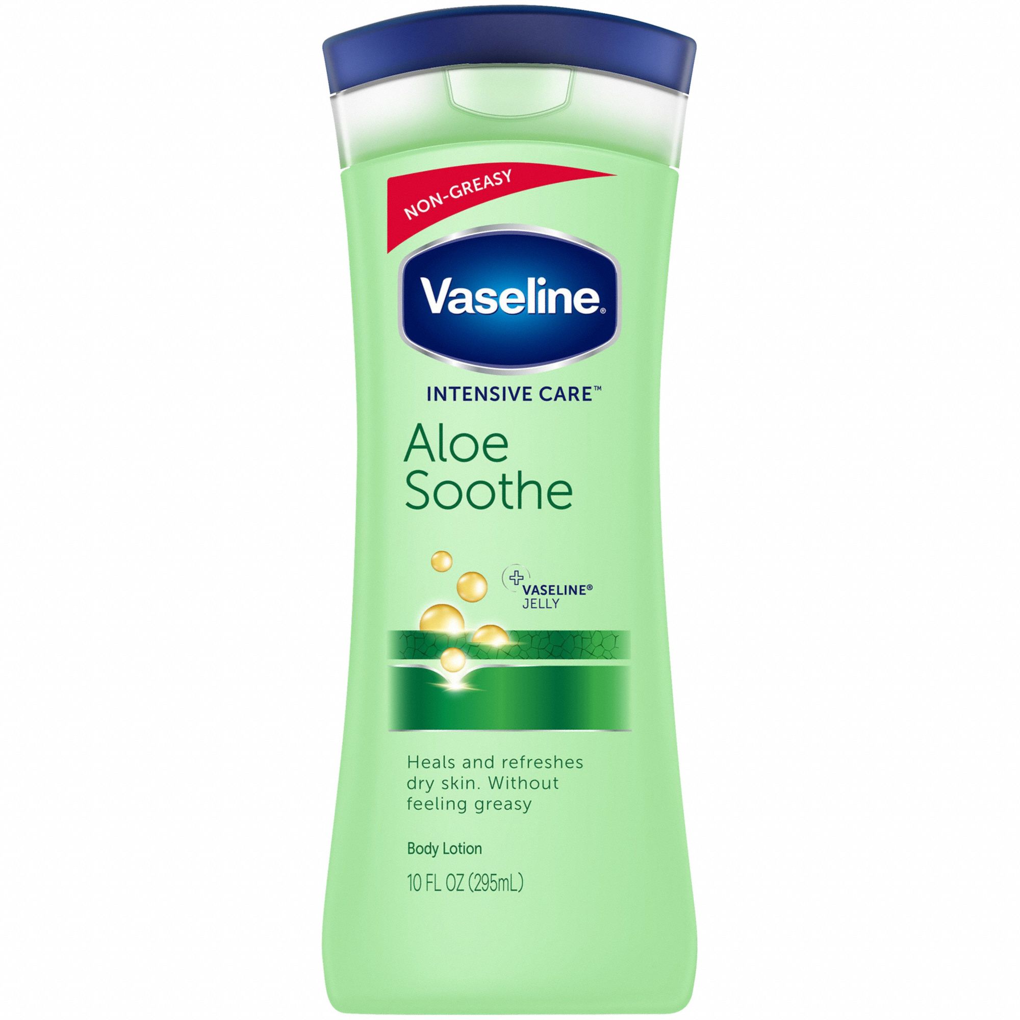 vaseline-squeeze-bottle-10-oz-hand-and-body-lotion-32gn25-cb091003