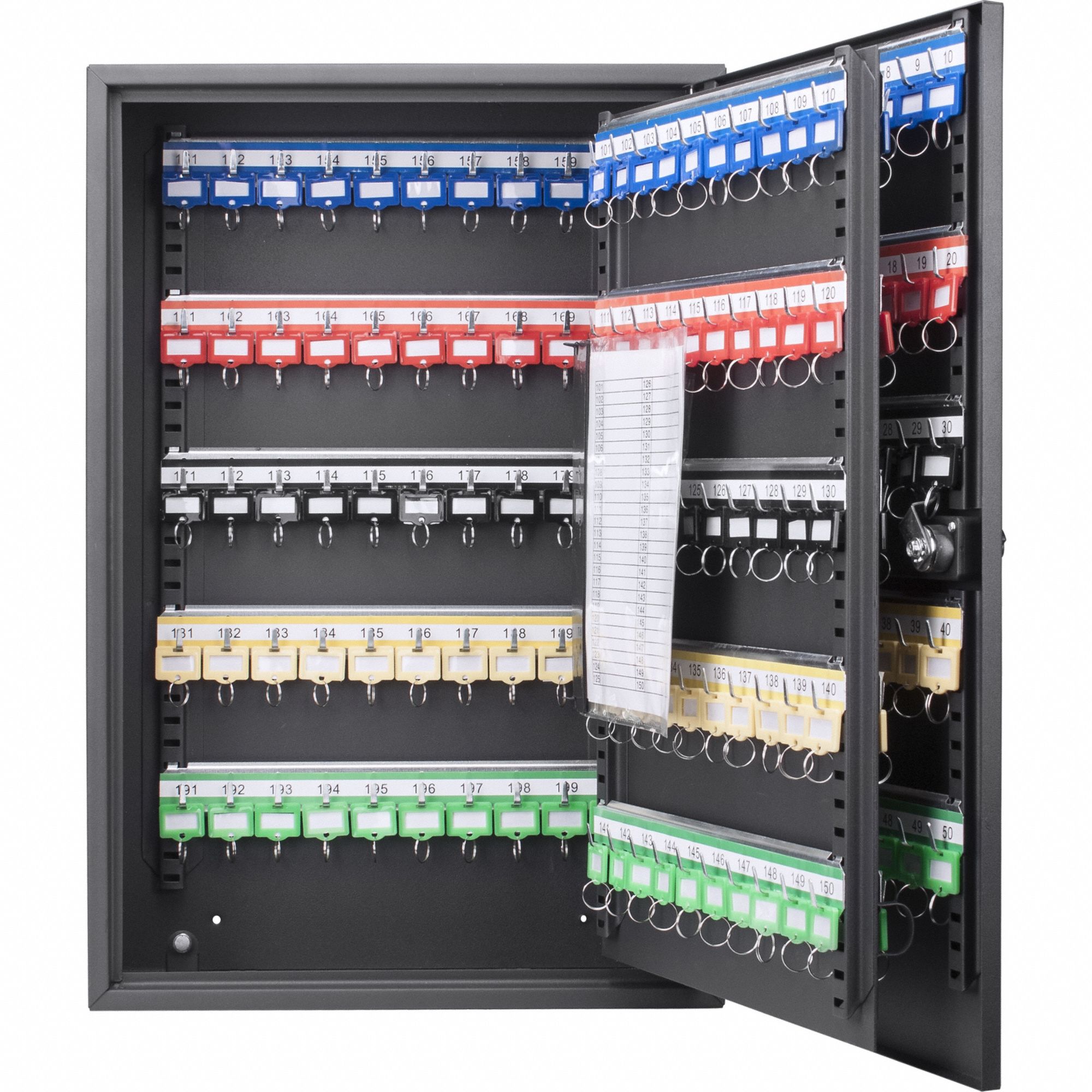 200-key-capacity-dial-combo-lock-key-cabinet-465d77-cb13266-grainger