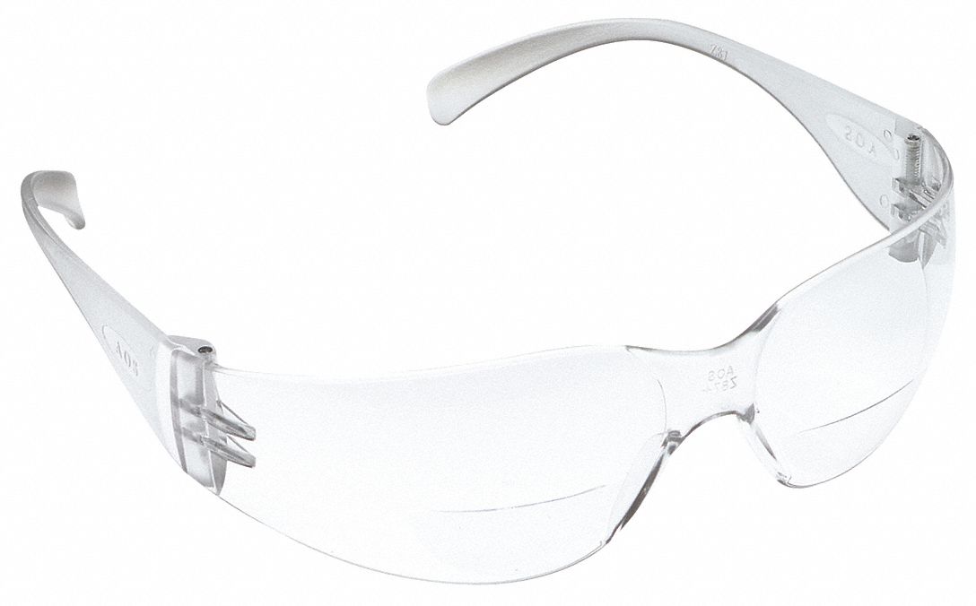 Lentes de cheap seguridad bifocales truper