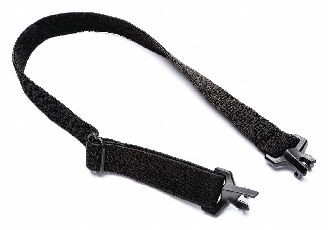 8001 Replacement Strap for Easy Walk Pro and Easy Walk Flex