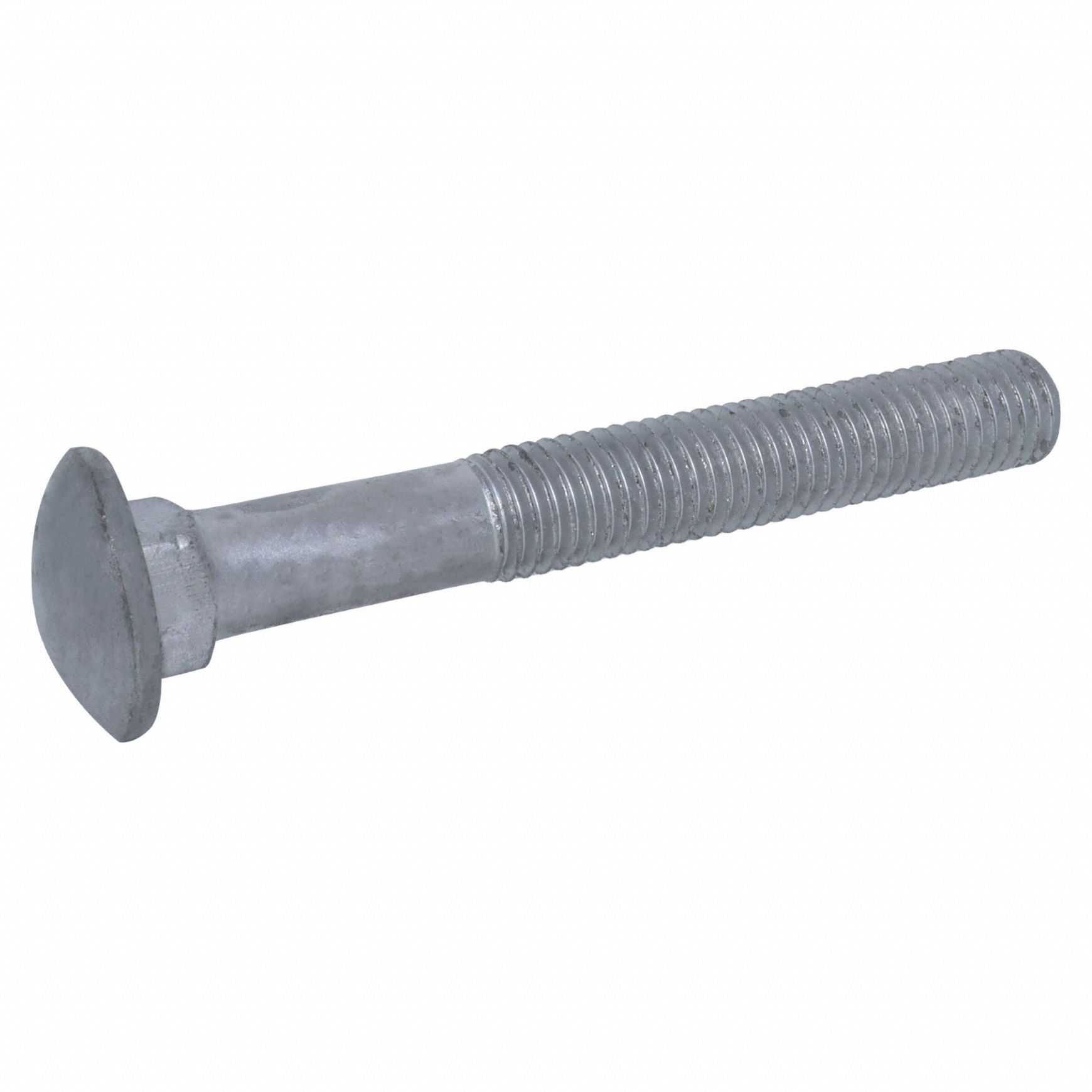 moedumbo0620　1110 Amazon.com : CUB CADET 725P13545 Key Switch Z X SDL Pro