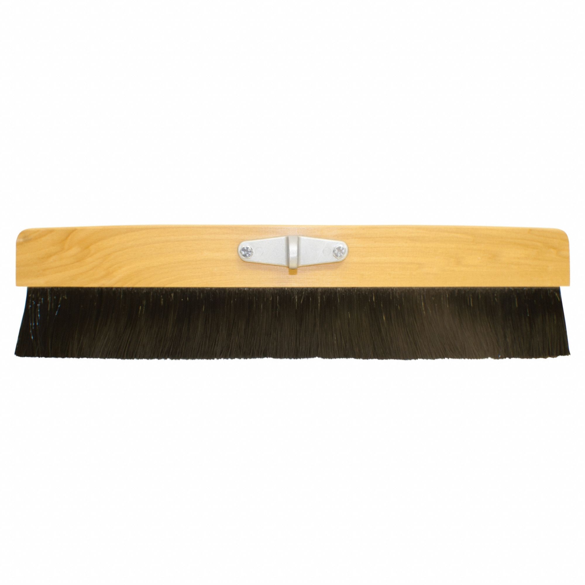 Concrete Brooms & Masonry Brushes