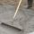 Product Image #3