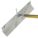 Product Image #2