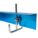 Product Image #3
