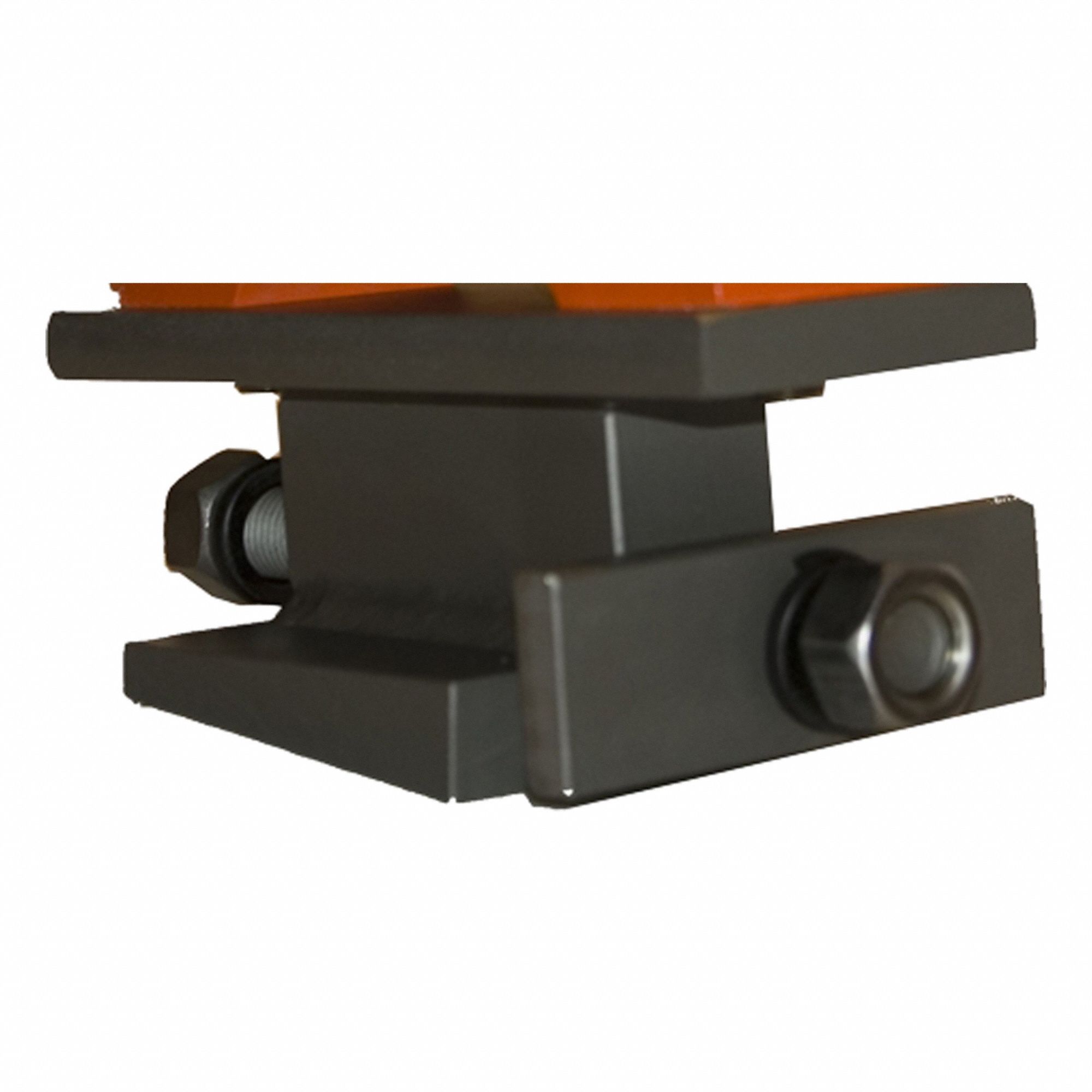 Mounting Bracket