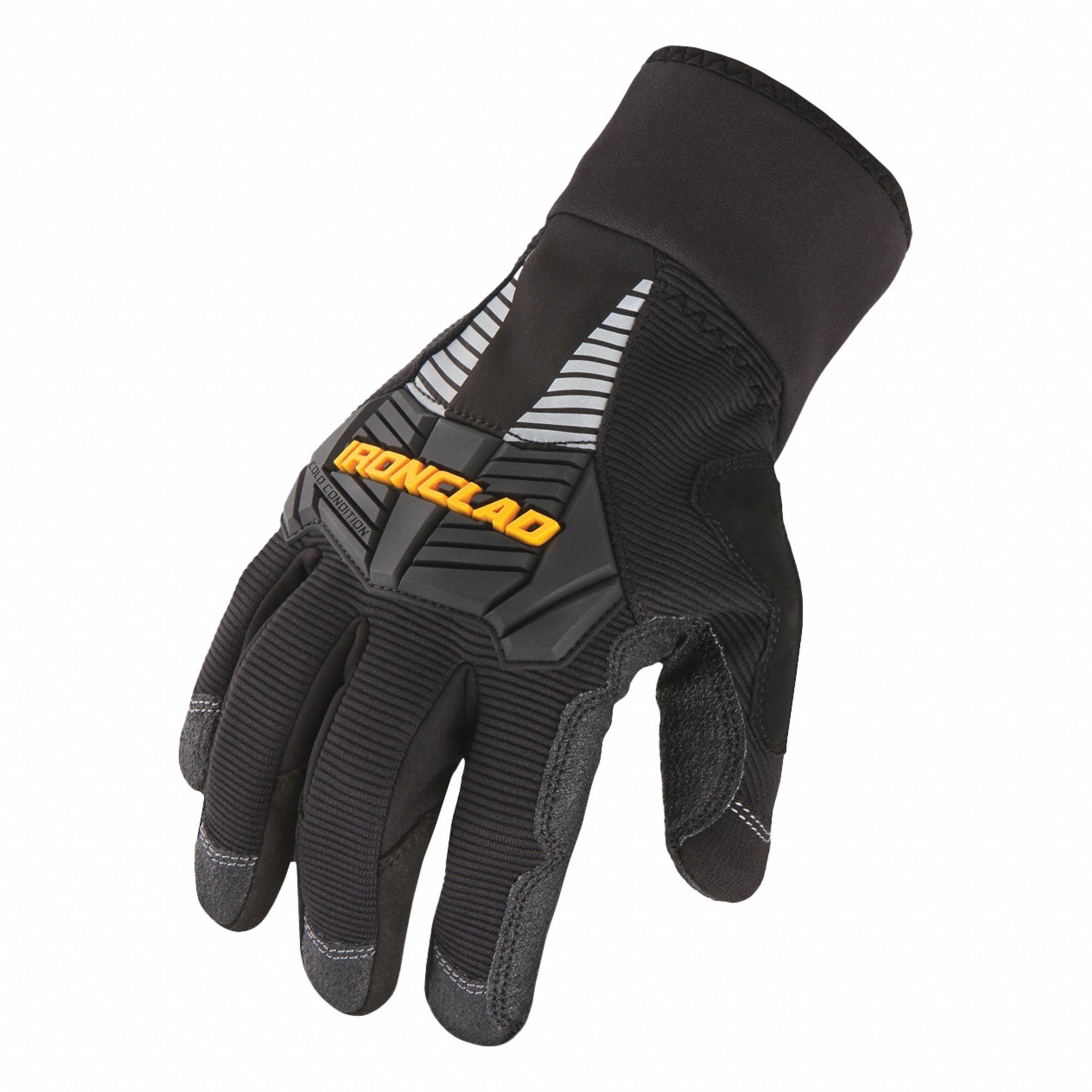 Cold Condition Glove