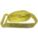Primary Product Image