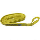 SLING SYNTHETIC 1INX6FT TYPE 4 2PLY