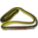 Primary Product Image