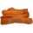 Primary Product Image