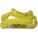 Primary Product Image