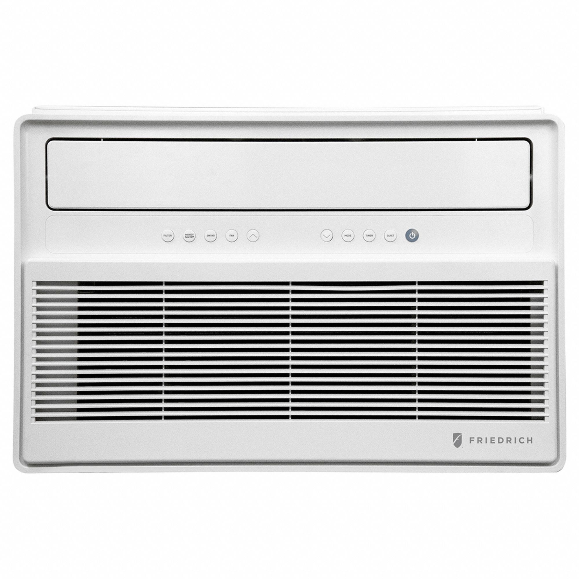 CHILL PREMIER, 24,000 BtuH, 810 to 970 sq ft, Window/Through the Wall AC 822CT8CCV24A30A