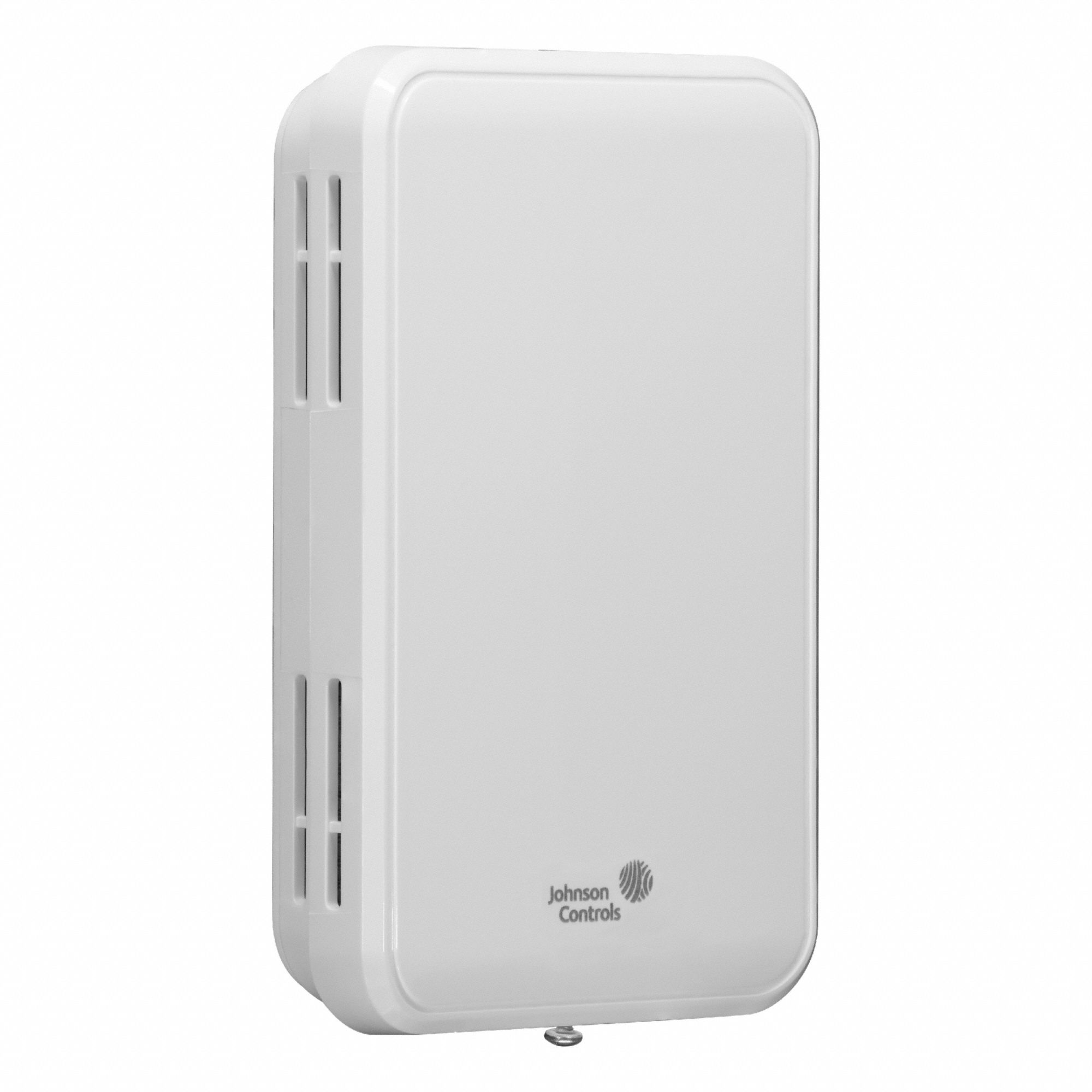 Quality Sensor: Digital