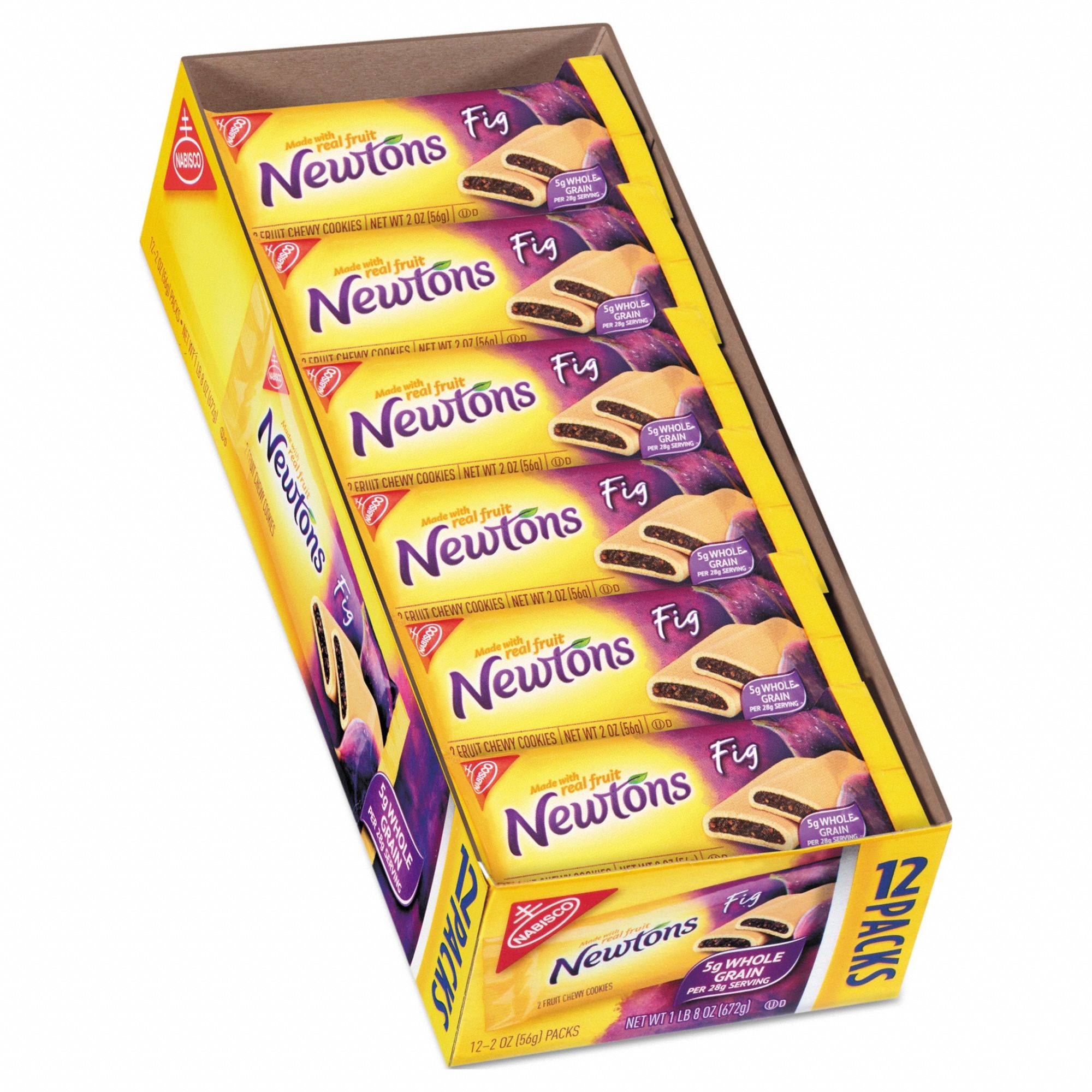 nabisco-fig-newton-2-oz-item-size-fig-newtons-44nv92-cdb03744-grainger