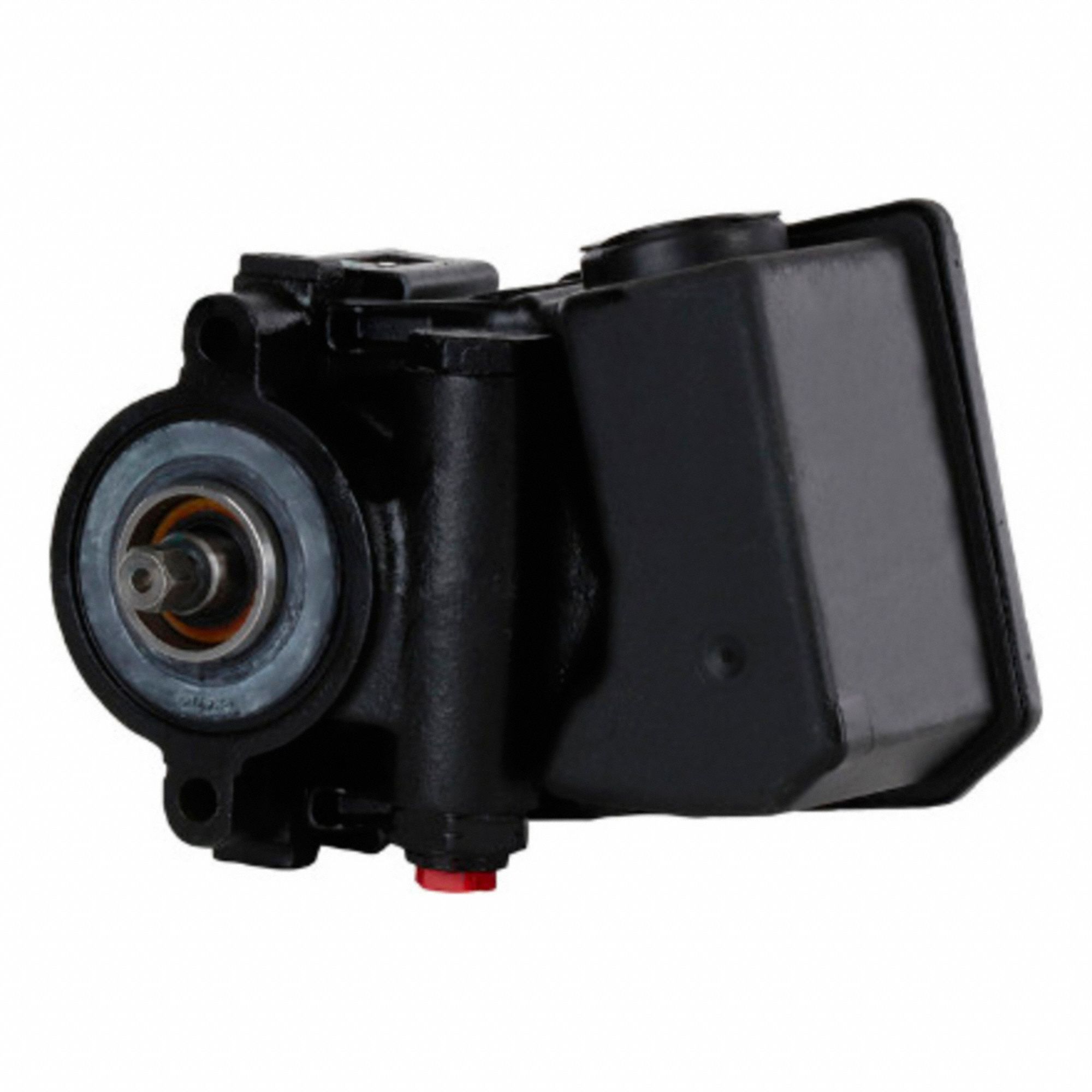DOMESTIC POWER STEERING PUMP