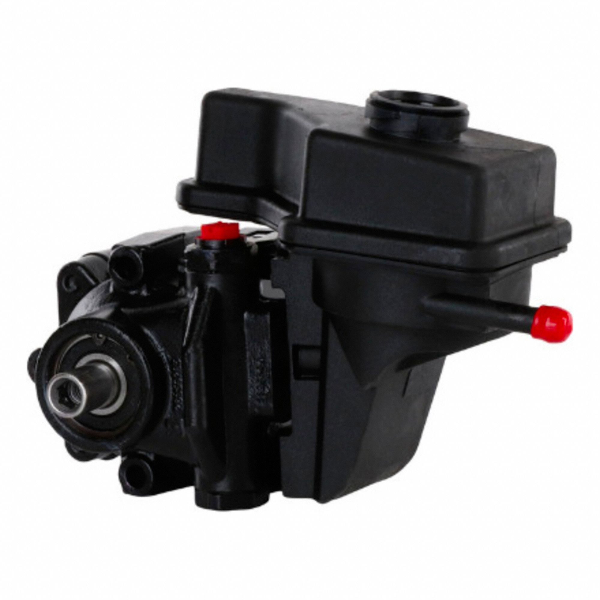 PUMP POWER STEERING DOMESTIC