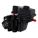Primary Product Image