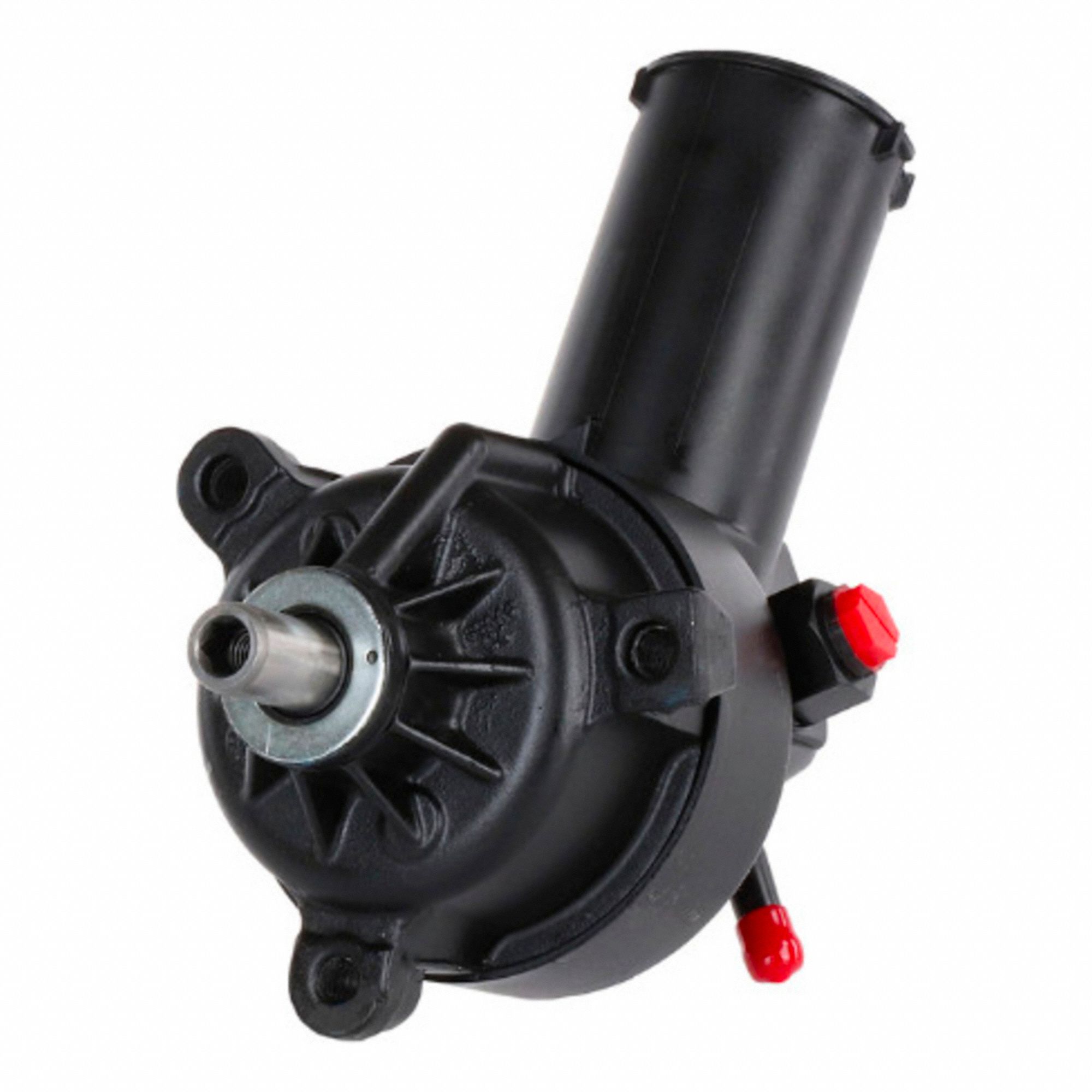 DOMESTIC POWER STEERING PUMP
