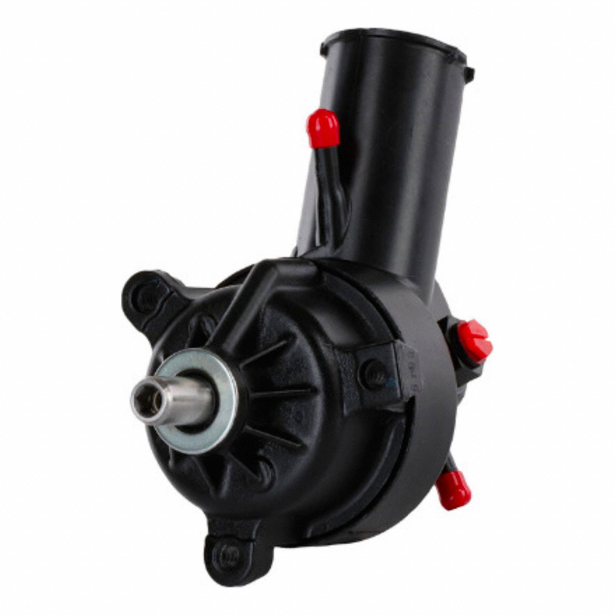 DOMESTIC POWER STEERING PUMP