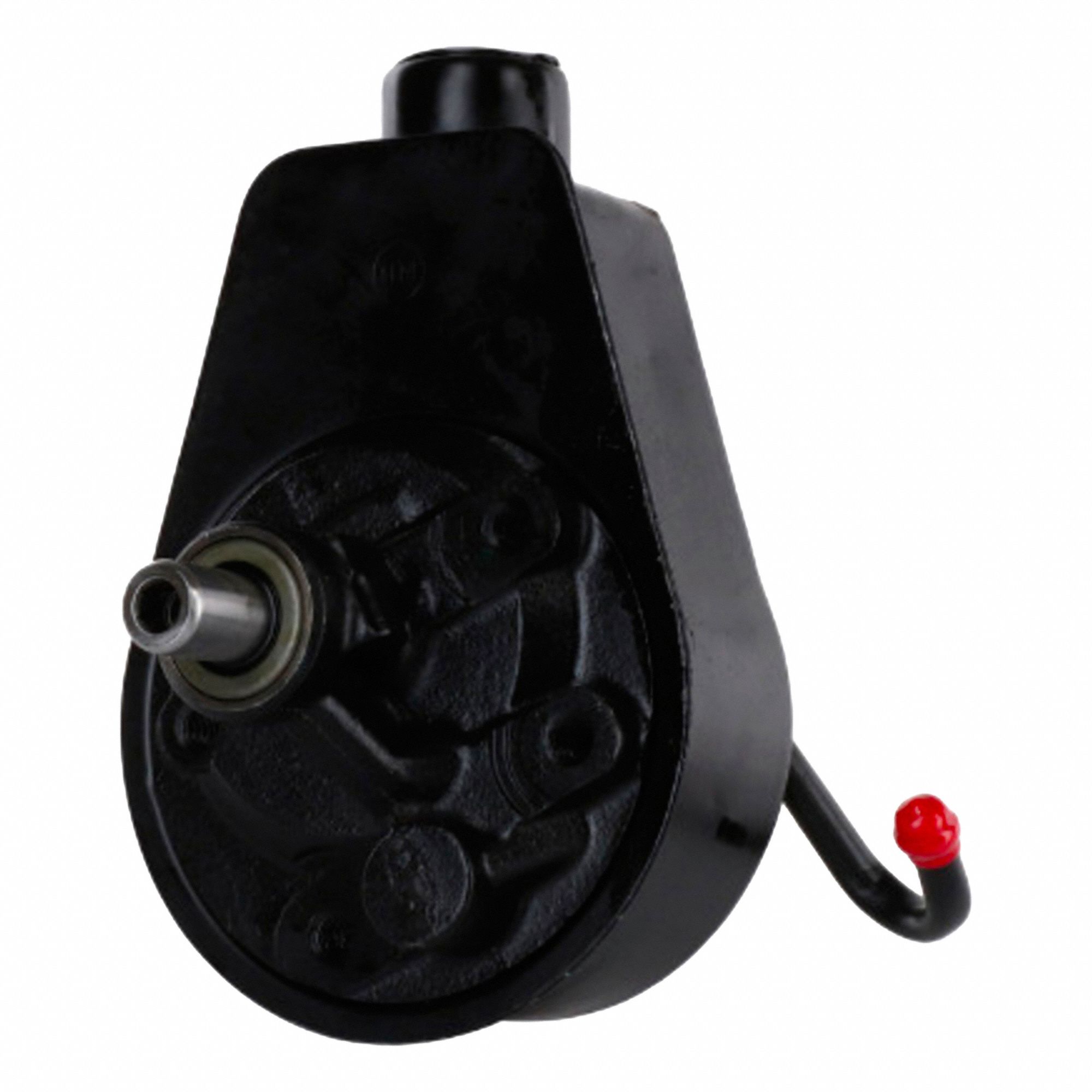 DOMESTIC POWER STEERING PUMP
