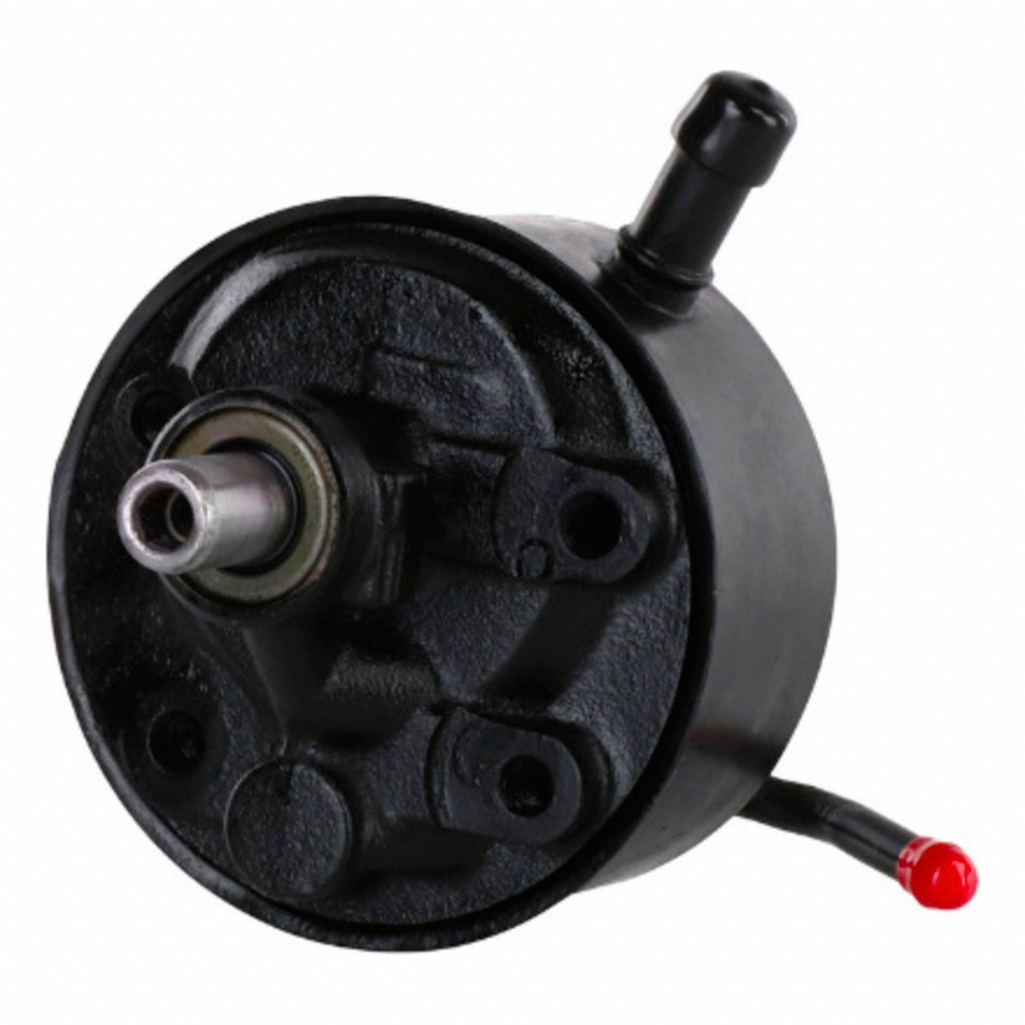 DOMESTIC POWER STEERING PUMP