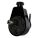Primary Product Image