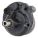 Primary Product Image