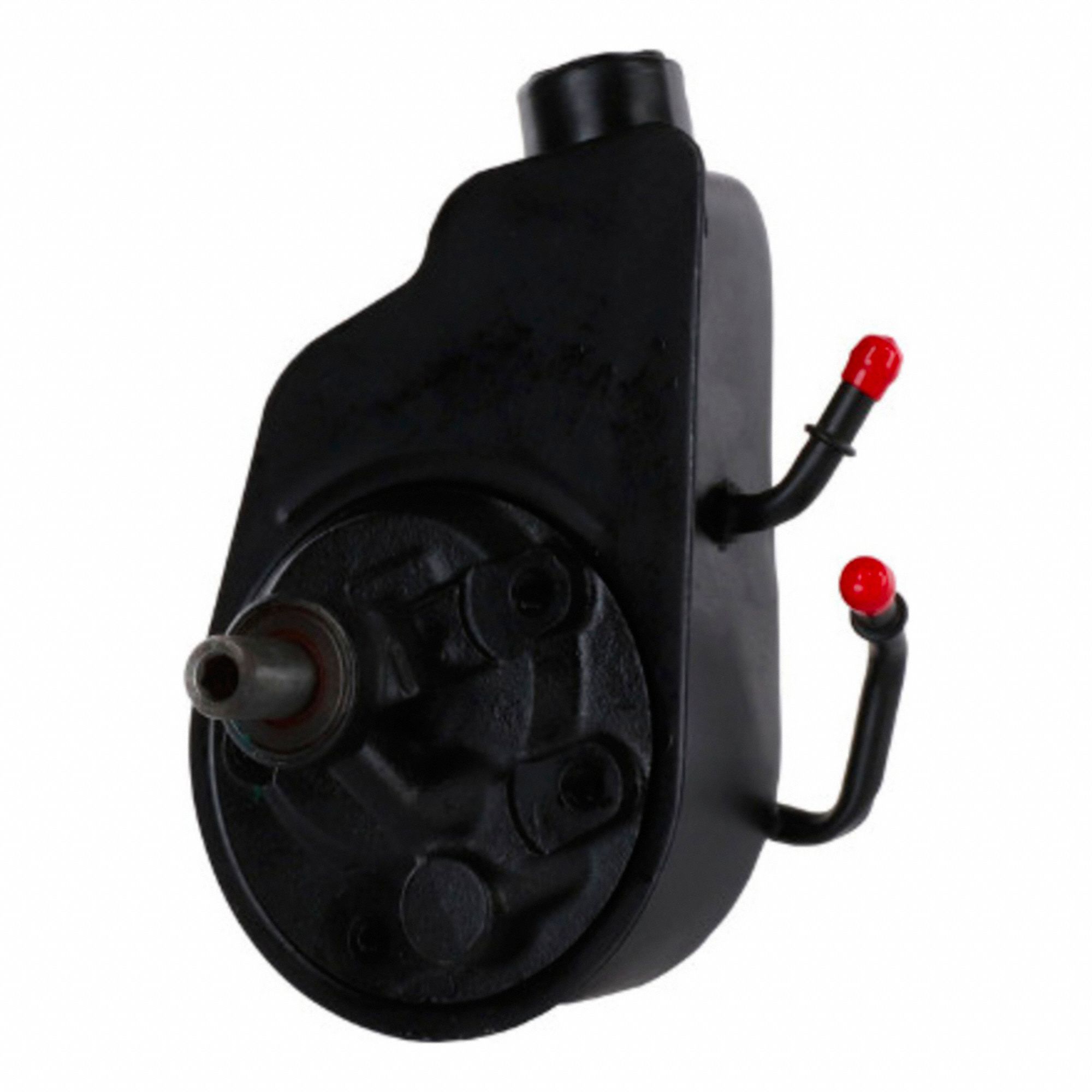 DOMESTIC POWER STEERING PUMP
