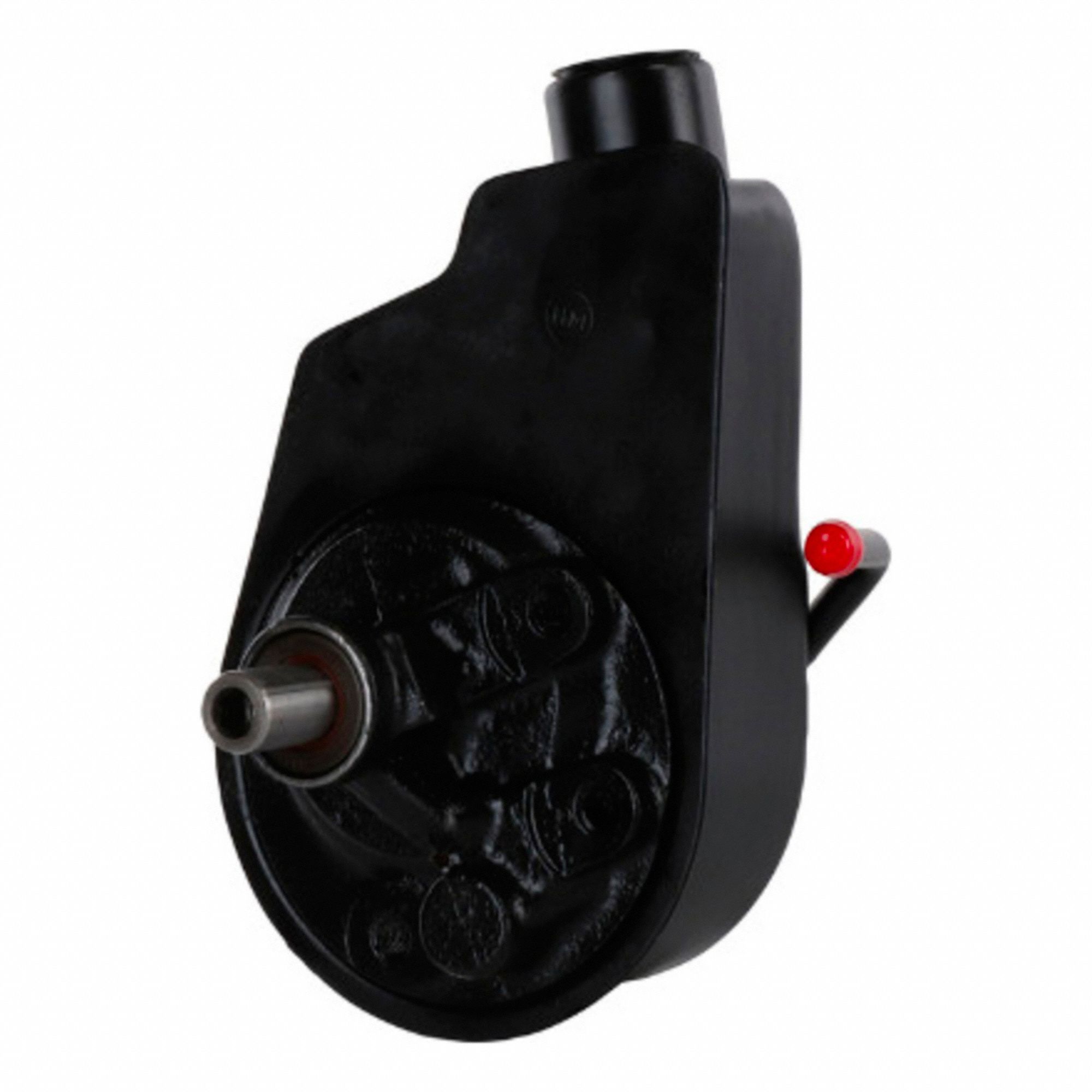 DOMESTIC POWER STEERING PUMP