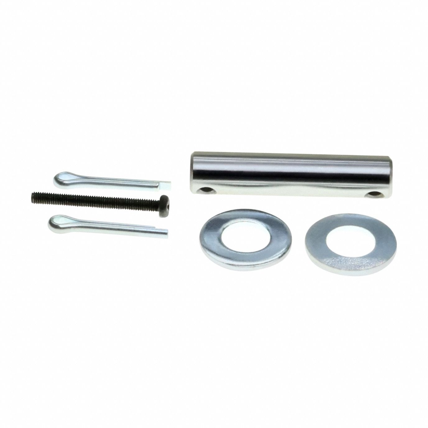 Air Cylinder Clevis Pin: CDP-2A