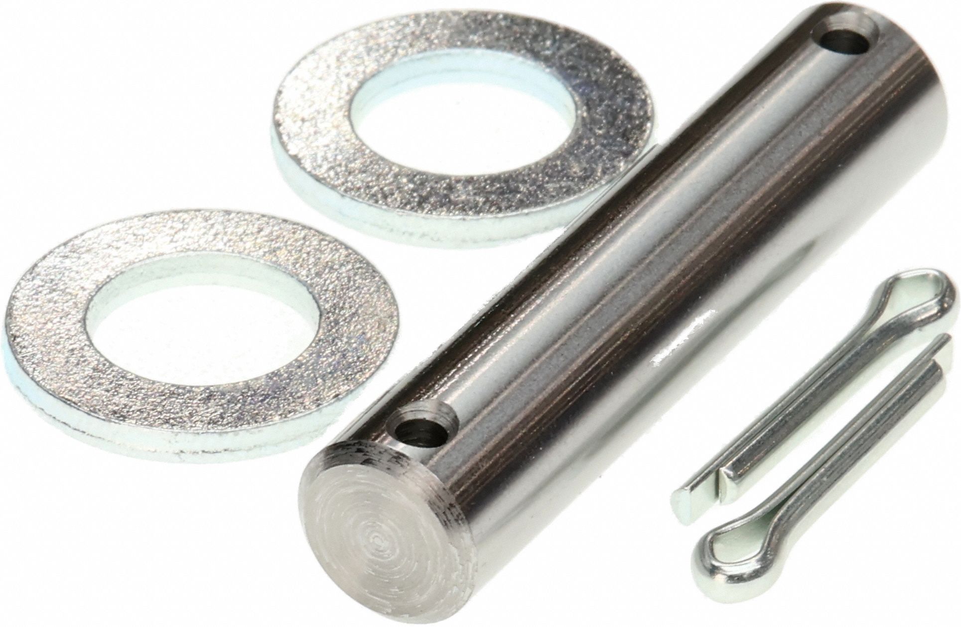 Air Cylinder Clevis Pin: CDP-3A