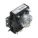 Primary Product Image