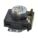 Primary Product Image