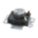 Primary Product Image
