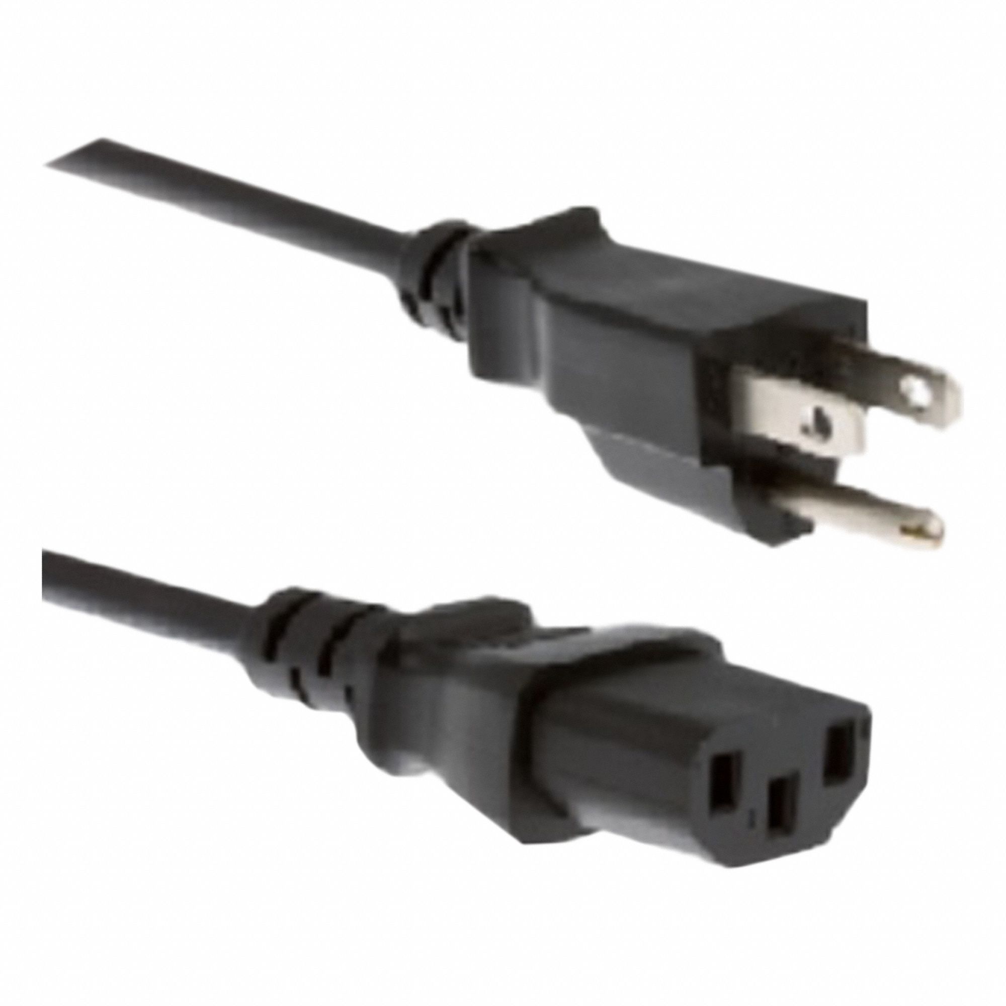 Cord to Plug