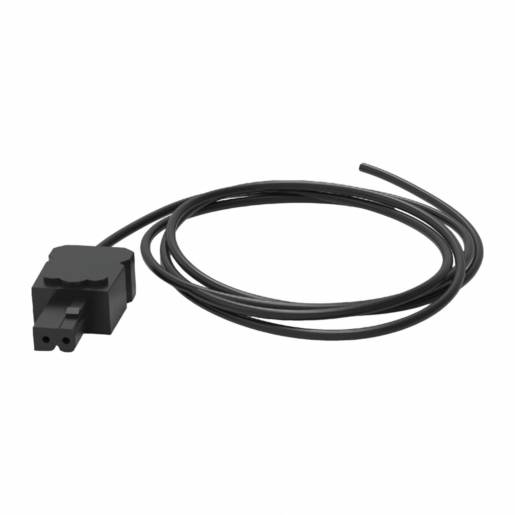 HOFFMAN, Infeed Wiring Kit, Ready-to-use Cables for Infeed Power ...