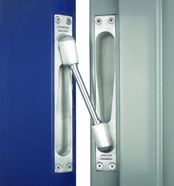 Electromagnetic Lock Power Supply