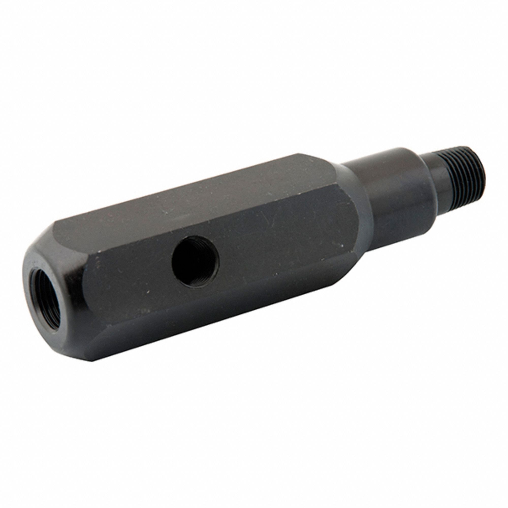 BVA HYDRAULICS, 10,000 psi, 10,000 psi Pressure Measurement - Max ...